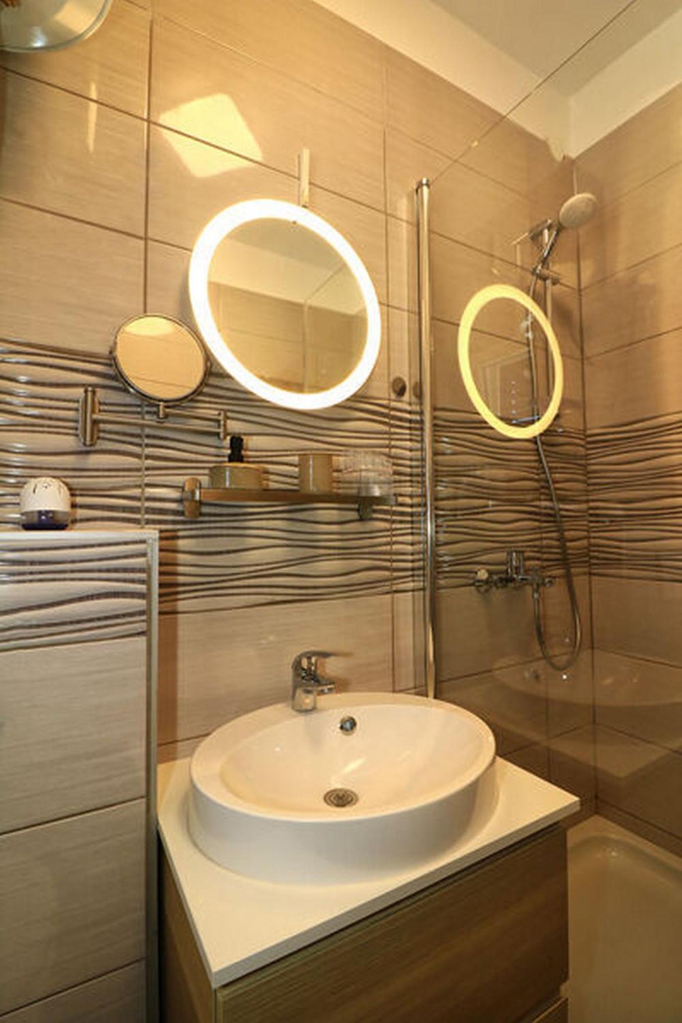 Apartments Mili - Near The Sea And The Centar Of Place Betina  Exterior foto